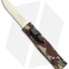 AKC Minion Concord OTF Automatic Knife Green Camo (2.3" Gold) -Italian Blade Shop AKC Minion Concord OTF Green Camo Gold BHQ 72048 jr