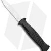 AKC X-treme EVO OTF Automatic Knife Black (3.5" Satin) -Italian Blade Shop AKC X treme EVO OTF Auto Black Satin BHQ 105413 jr