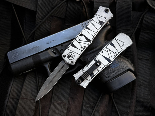 Italian Blade Shop -Italian Blade Shop IMG 0521 81946